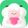 feelflow  手机版
