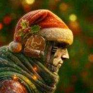 恶棍突袭2026新版