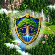 Magic World英雄魔法世界安卓最新版