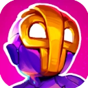 崩溃大陆2安卓版