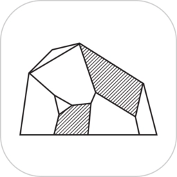 一万年日记最新版