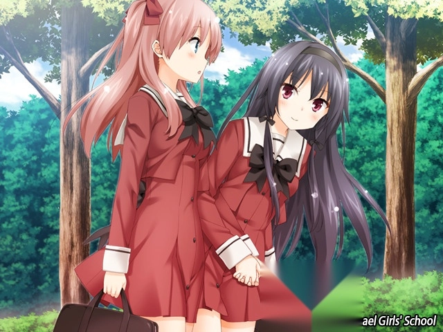 花吻在上游戏(3)