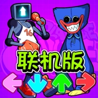 周五夜放克正版
