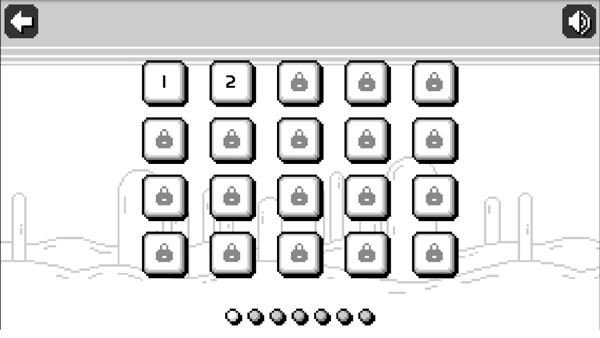 杰克和吉尔图2