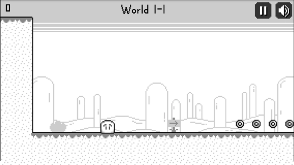 杰克和吉尔图3