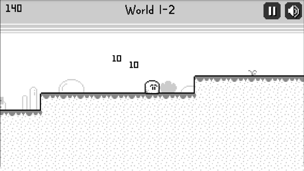 杰克和吉尔图4