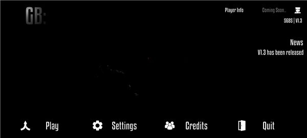 G沙盒同人联机版图4