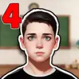 逃离家暴4游戏2026最新版