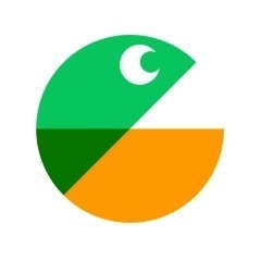 瓜玩游戏盒子安卓版