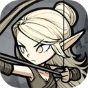 卡包荒野官方正版安卓版v1.0.1