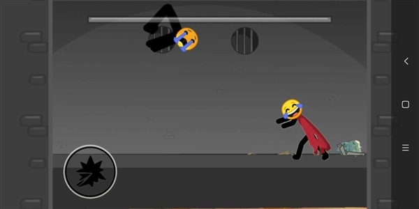 刺杀国王小秋mod图3