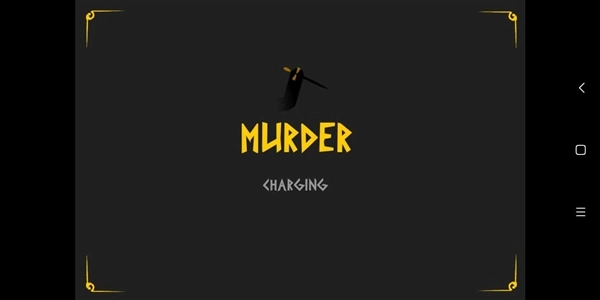 刺杀国王小秋mod图1