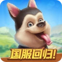 淘金历险记克朗代克手机版