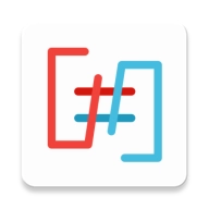 龙神模拟器手机版