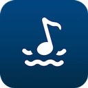 音流 