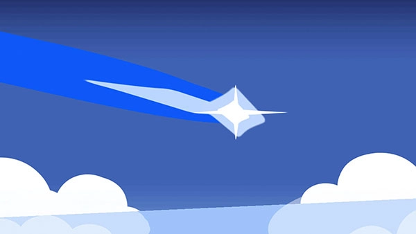 贪婪的旅行者(2)