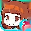 皇后成长计划2手机版