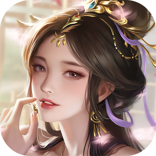 九州仙剑传步步登神