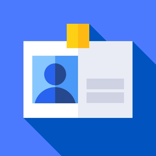 掌上电子证件通