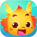 小伴龙儿童早教启蒙