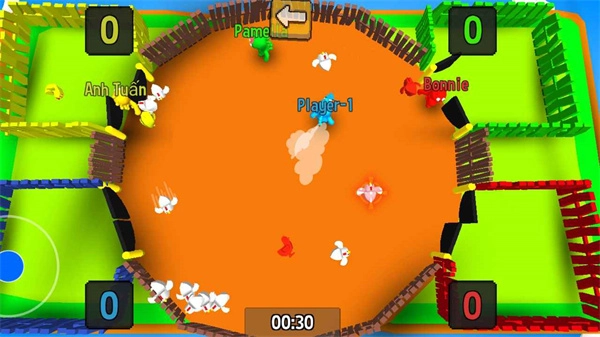 超级解压模拟器2