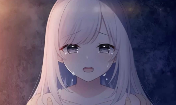 dreaminher我梦见了她汉化版图1