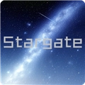 Stargate深空联机平台