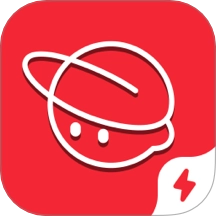 雪球课堂最新版