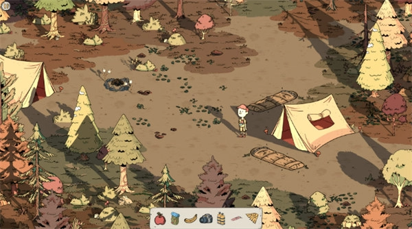 风之峰手机版图1