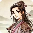 小小侠客模拟器手机版