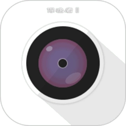 保途者2行车记录仪