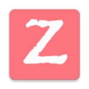 Z动漫官方最新版