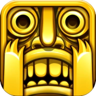 TempleRun手游免费版