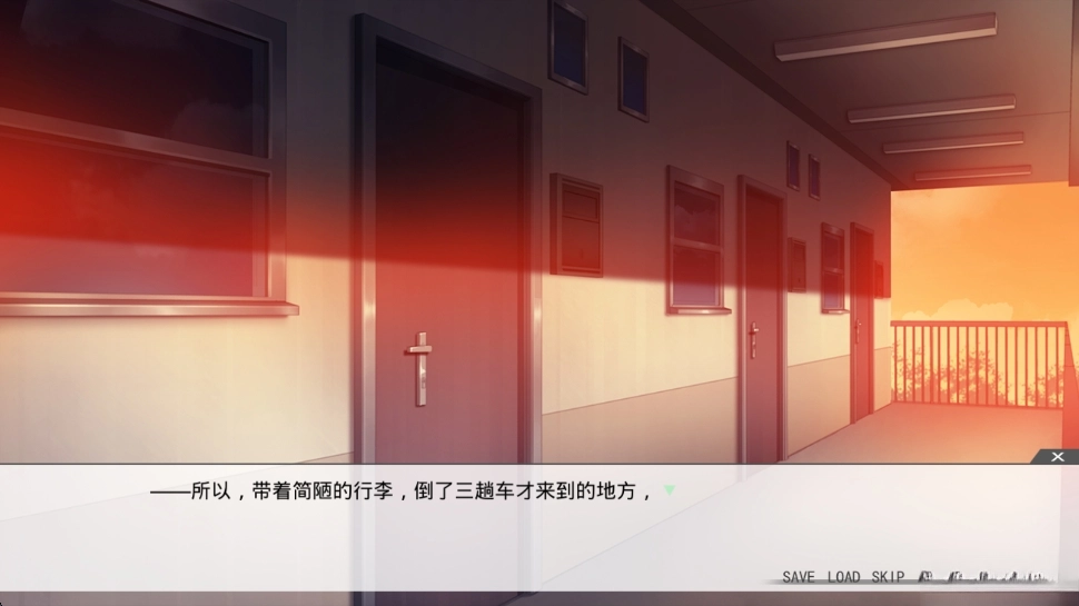 虽然是清明节但鬼不太萌中文版3