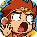 踢爆那西游免费版