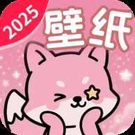 免费高清锁屏壁纸绿色版