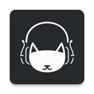 MusicFree手机正版