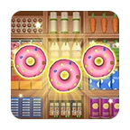 货柜收纳达人  安卓版