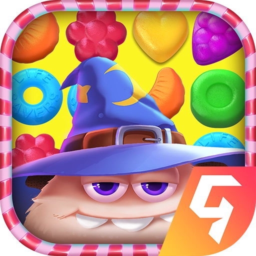 飞屋消消消手机免费版