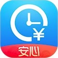 安心记加班安卓版