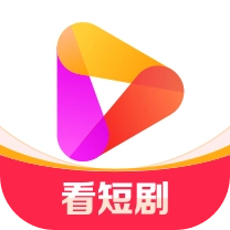 好看视频安装手机版