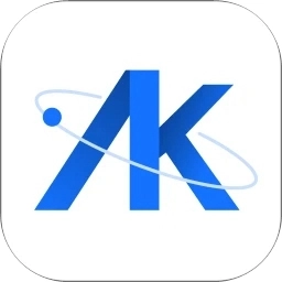 Ak浏览器