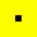 Yellow官方版