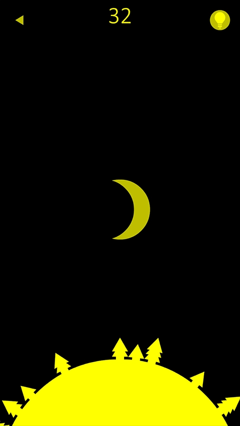 Yellow官方版图1