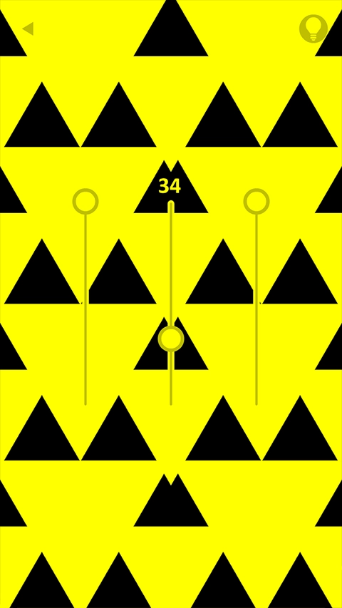 Yellow官方版图2