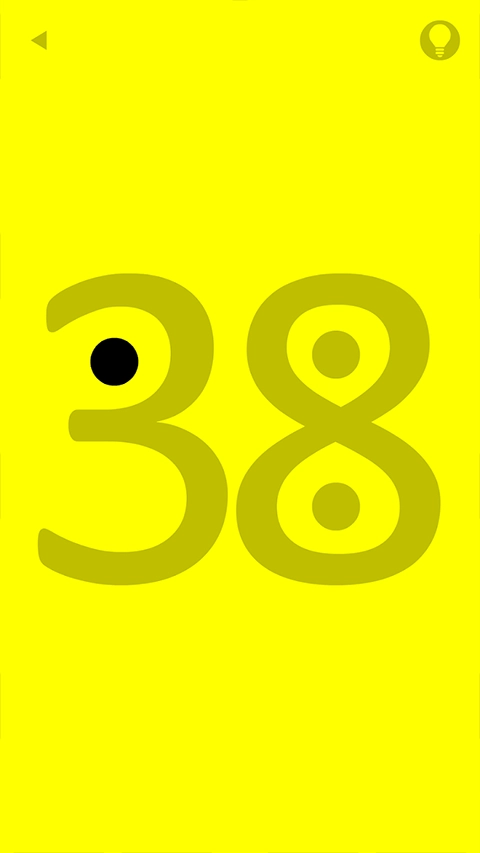 Yellow官方版图4