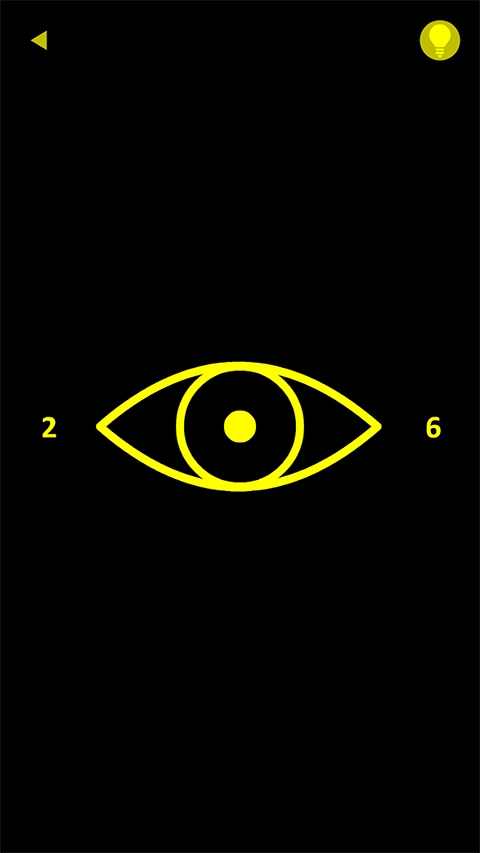 Yellow官方版图3