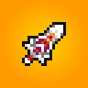 闲置猎手手机版