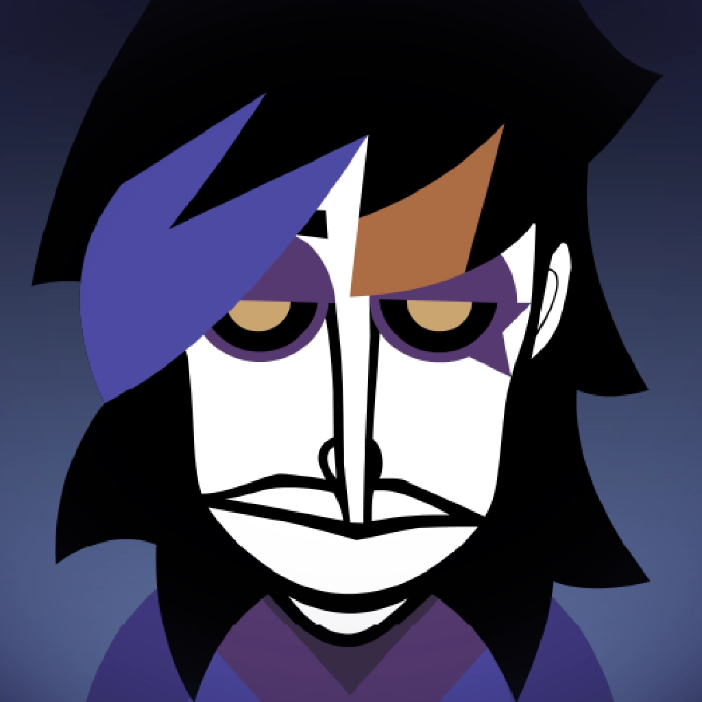 节奏盒子TheCalling模组最新版