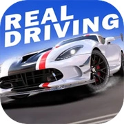 真实公路汽车2国际服